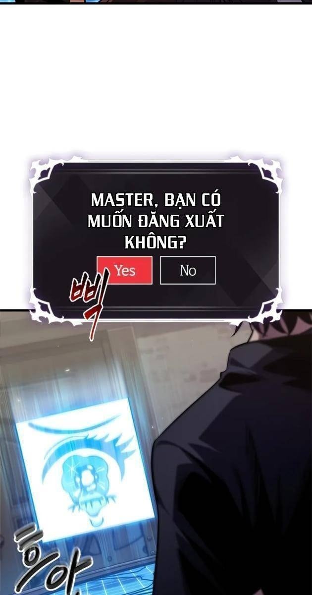 Để Ta Quay Gacha Vô Hạn - Page 55