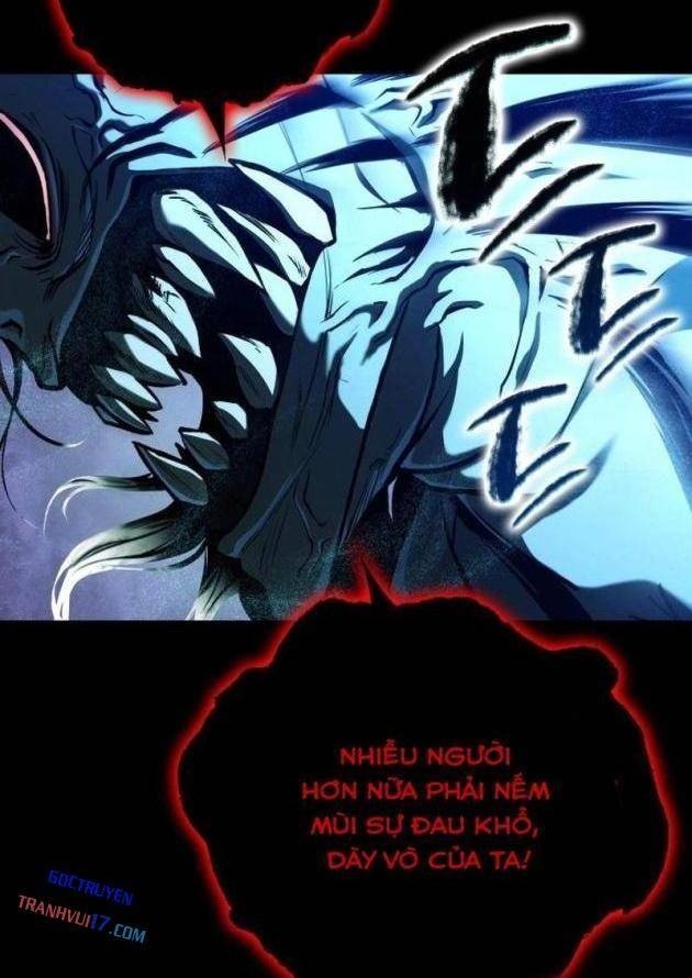 Tiểu Pháp Sư - Page 119