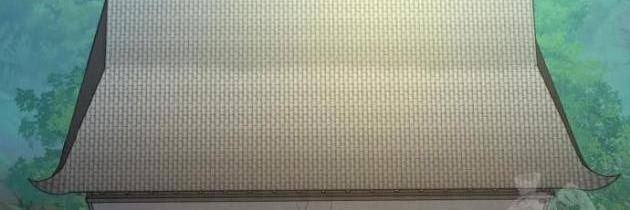 Tiểu Pháp Sư - Page 179