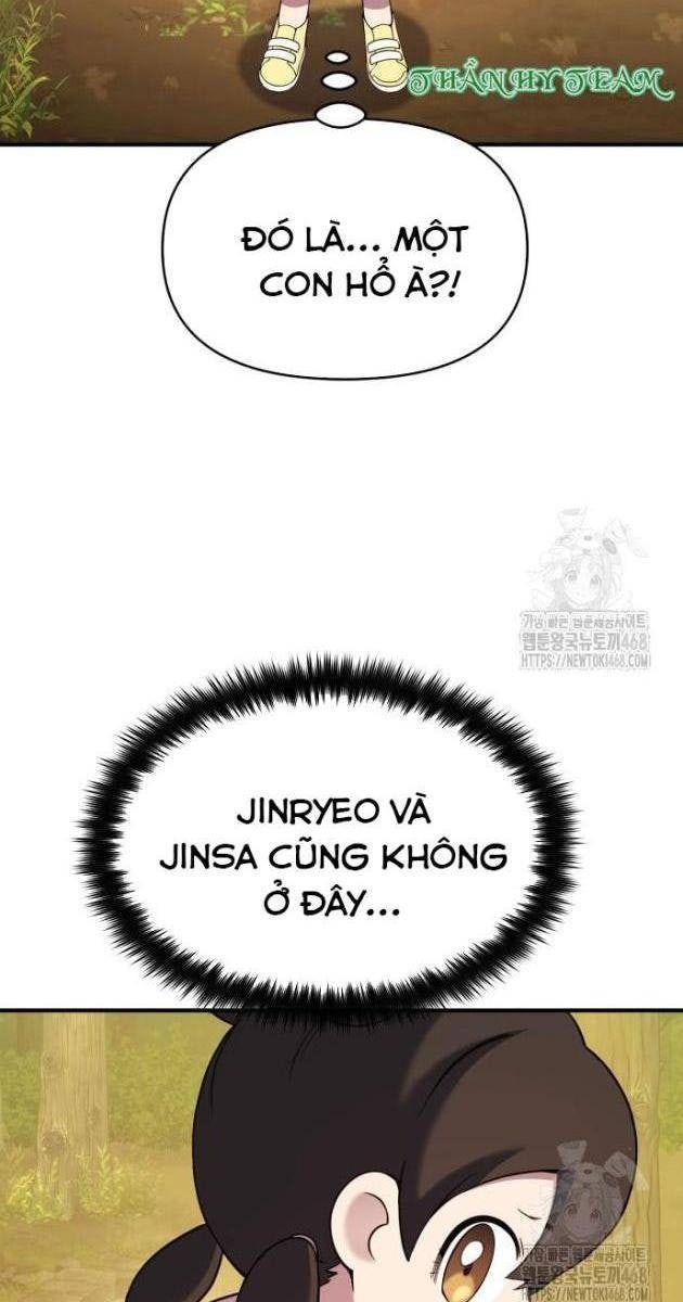 Tiểu Pháp Sư - Page 54