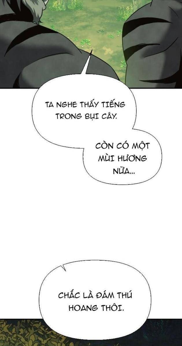 Tiểu Pháp Sư - Page 15