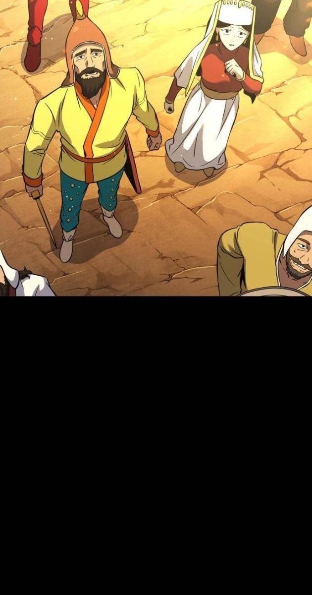 Tiểu Pháp Sư - Page 37