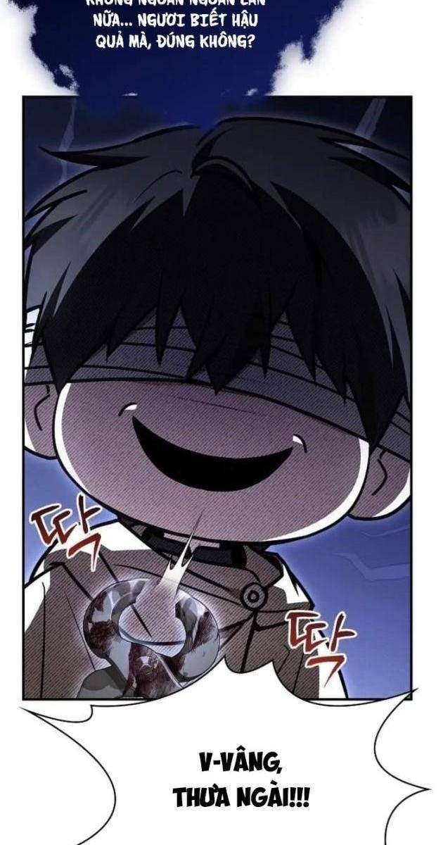 Vô Hồn Bất Kính Giả Dạ - Page 70