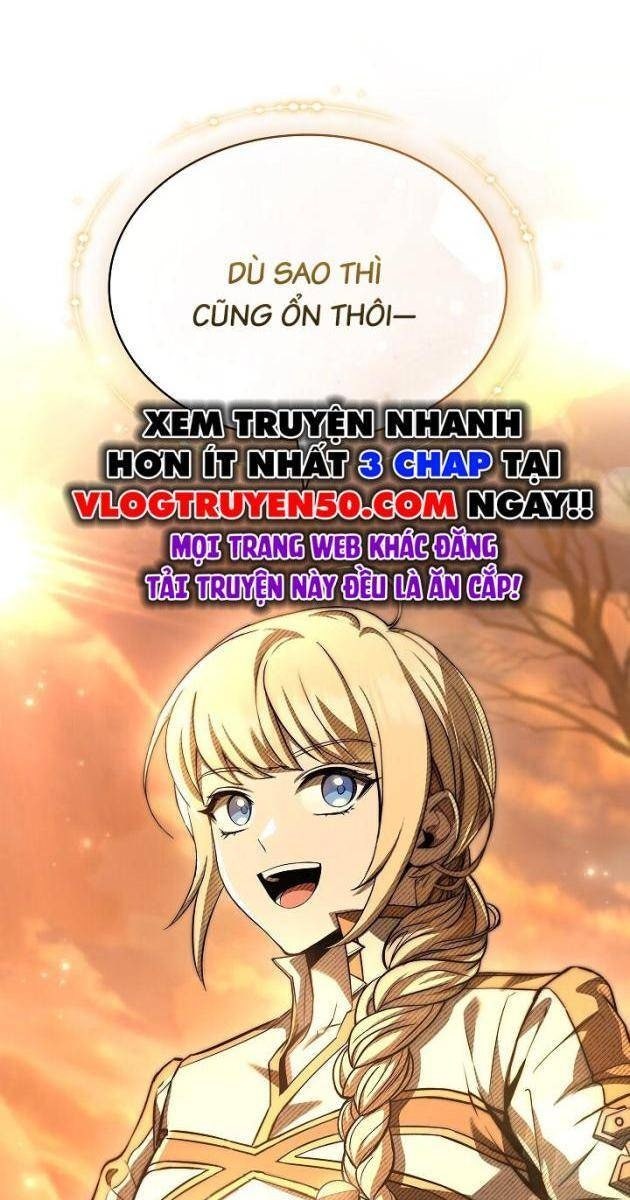 Vô Hồn Bất Kính Giả Dạ - Page 41