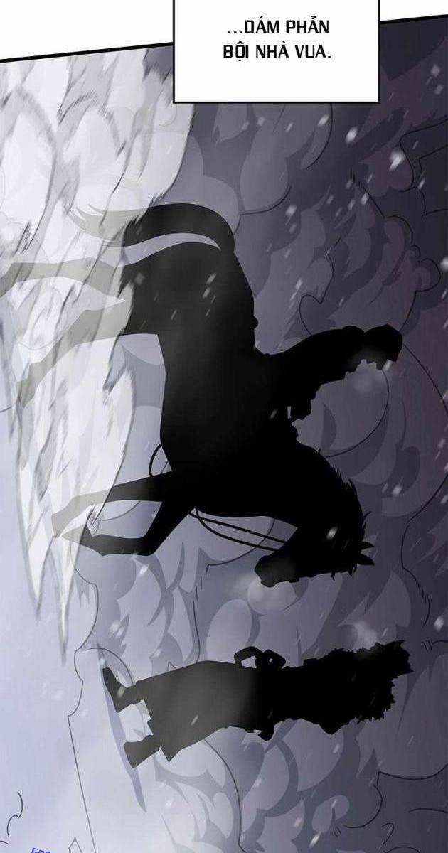 Trò Chơi Của Thần - Page 119
