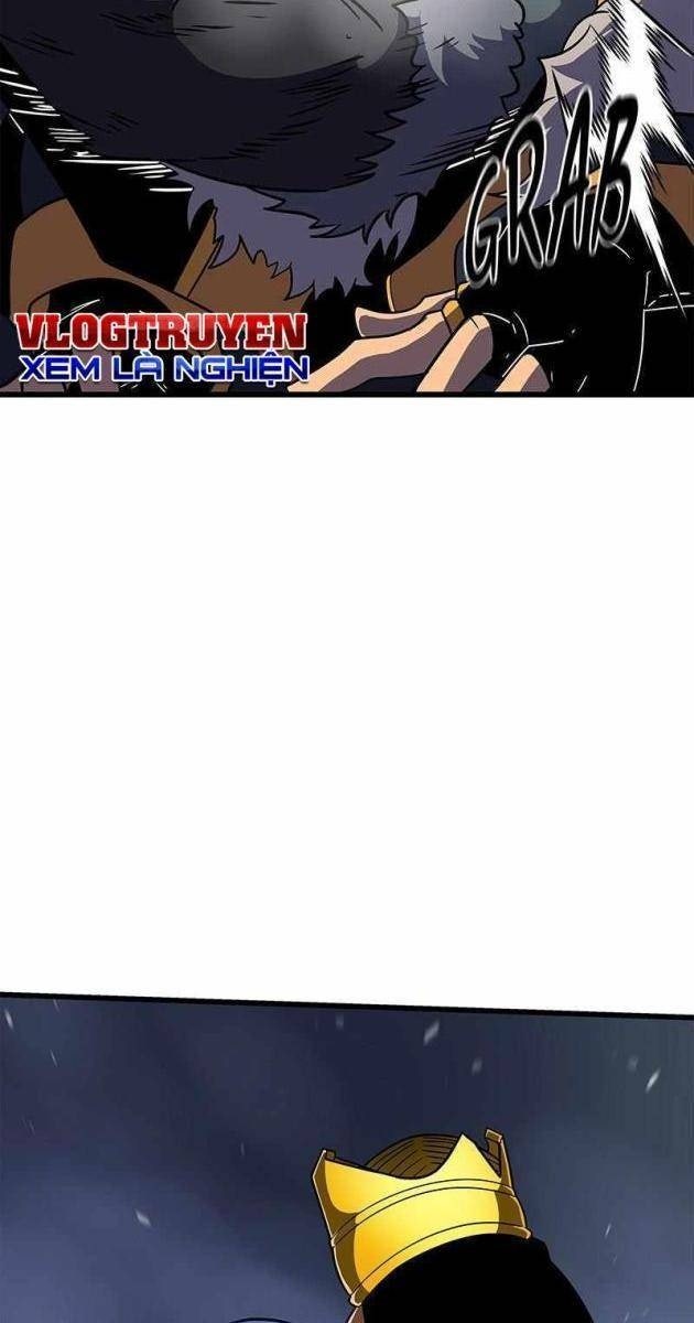 Trò Chơi Của Thần - Page 122