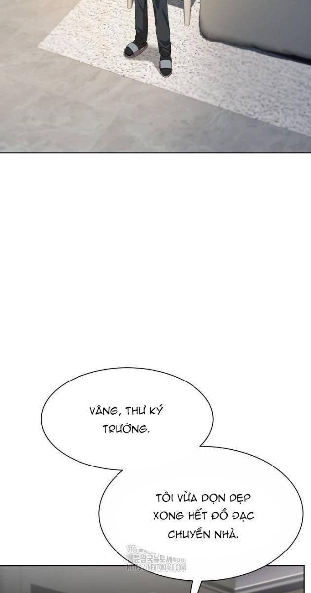 Từ Nhân Viên Vạn Năng Trở Thành Huyền Thoại - Page 18