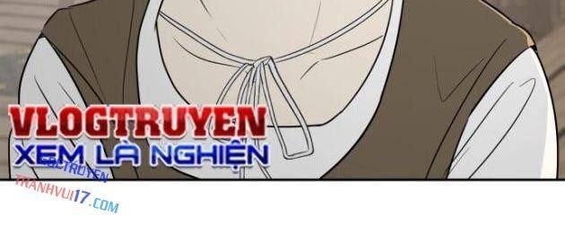 Bộ Mặt Giả Tạo - Page 24