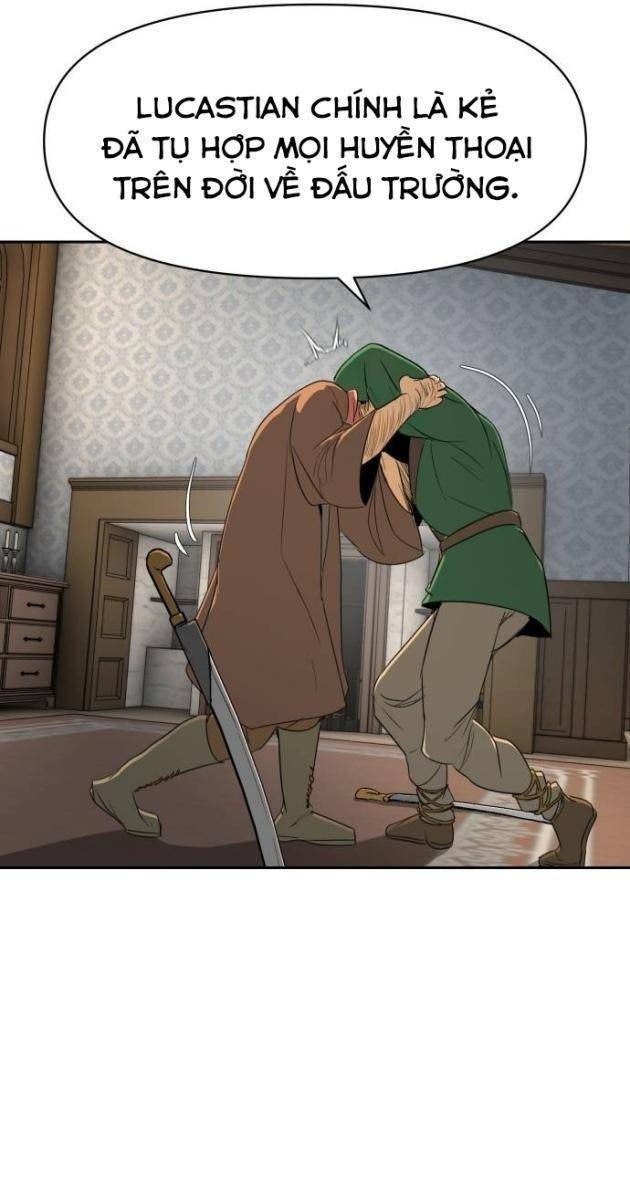 Bộ Mặt Giả Tạo - Page 113