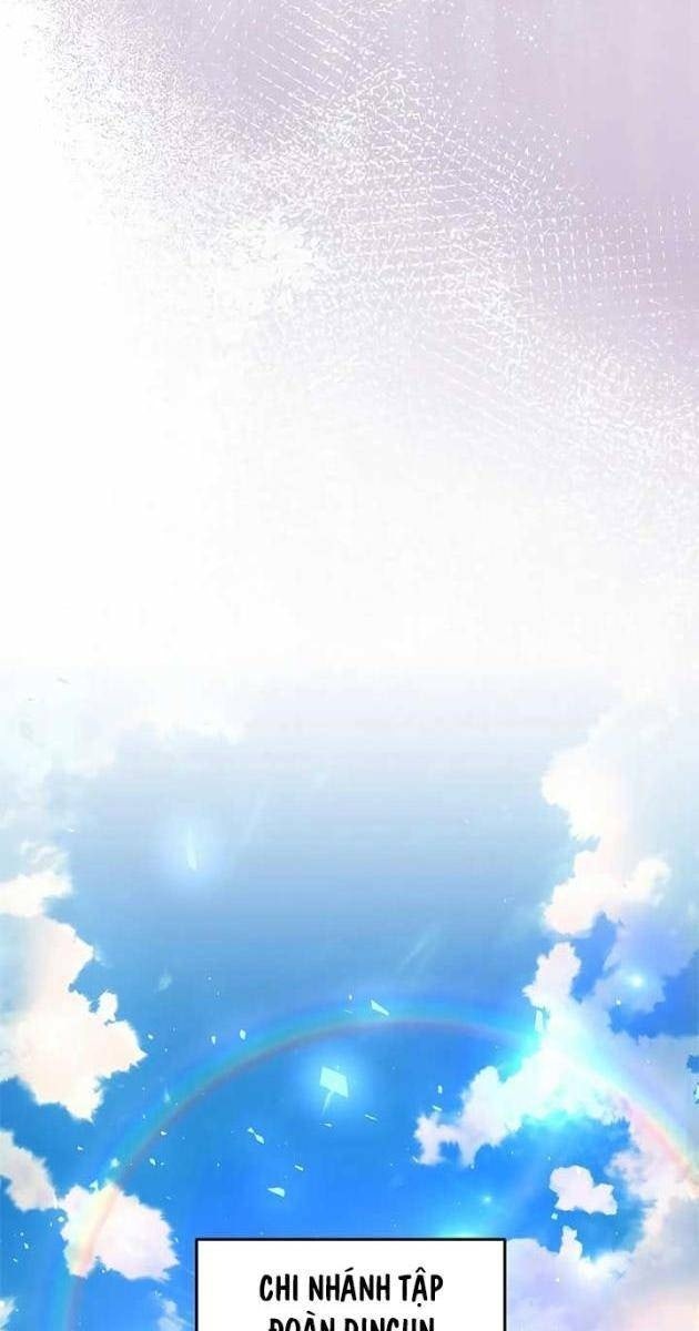 Đây Chính Là Luật Pháp - Page 10