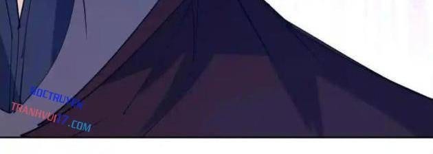 Trùng Sinh Thành Godzilla 2: Thú Thần Quật Khởi - Page 38