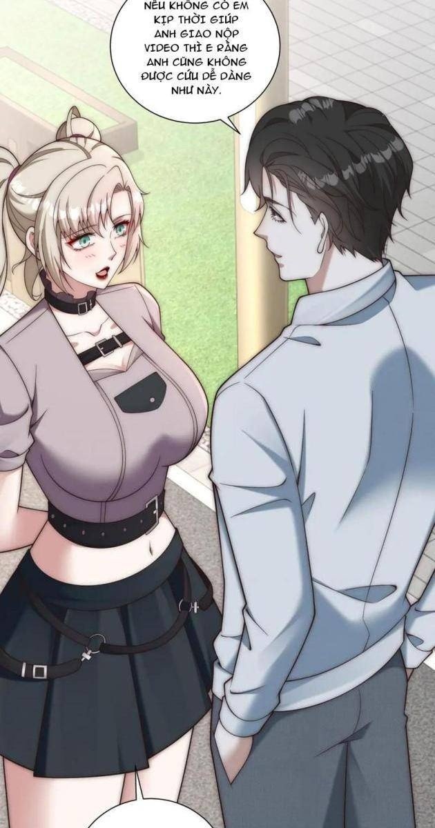 Giá Trị Hàng Hóa Giảm Trăm Vạn Lần - Page 33