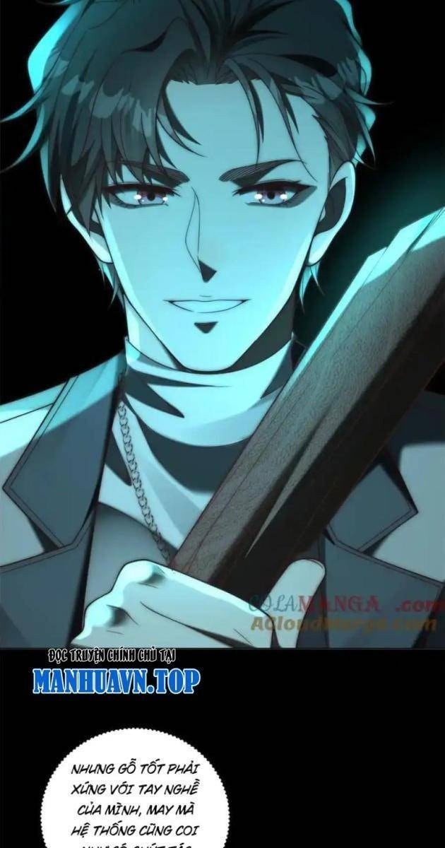 Giá Trị Hàng Hóa Giảm Trăm Vạn Lần - Page 31