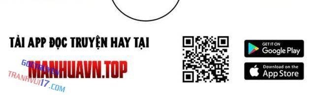 Ta Bán Hàng Rong Thời Tận Thế - Page 67