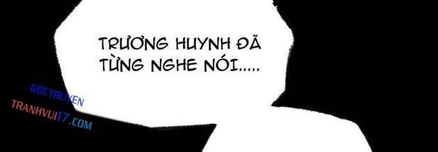 Quỷ Trọc Tiên Đạo - Page 31