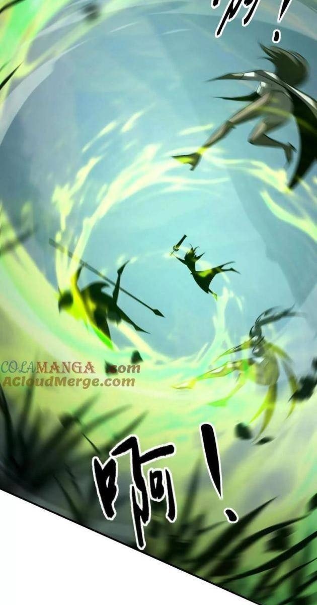 Võng Du Thiên Hạ Vô Song - Page 26