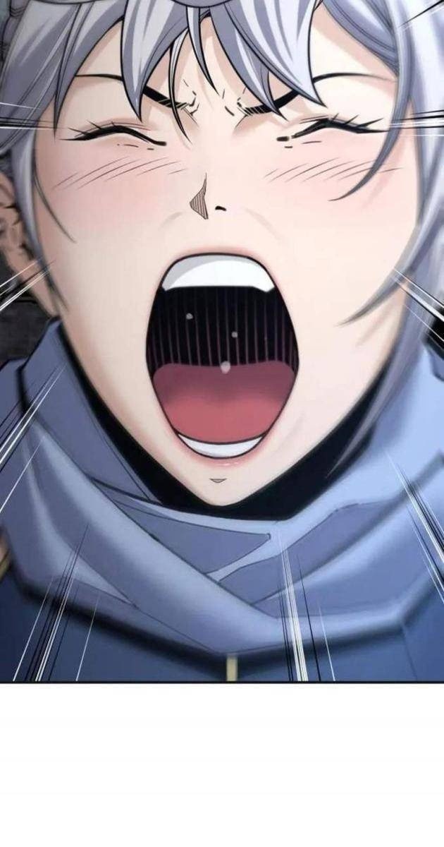 Tăng Cấp Với Các Vật Phẩm Độc Quyền Của Dungeon - Page 31