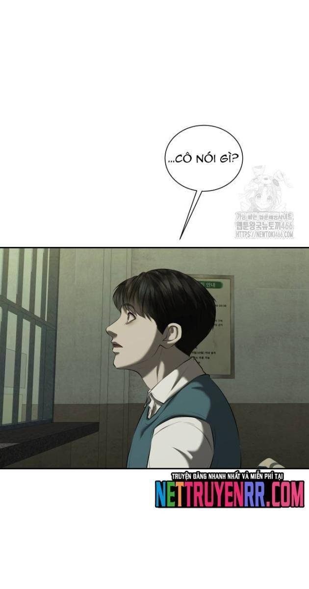 Bạn Gái Tôi Là Quái Vật - Page 55