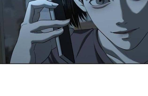 Bạn Gái Tôi Là Quái Vật - Page 93