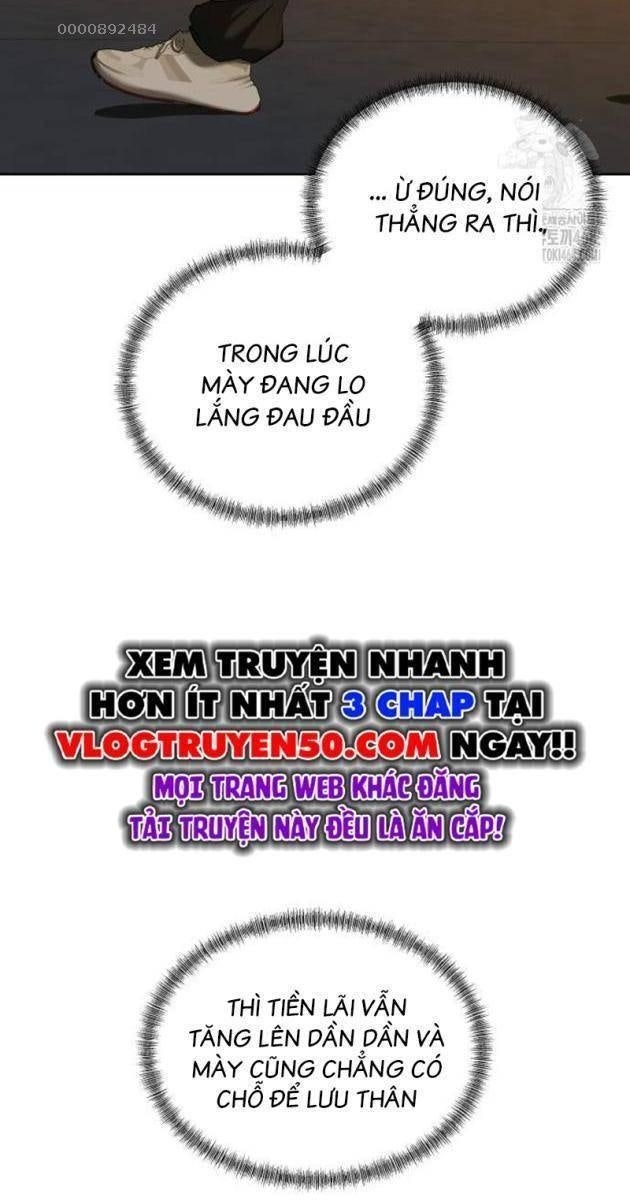 Bạn Gái Tôi Là Quái Vật - Page 53