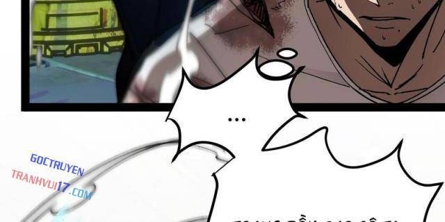 Tận Thế Giáng Lâm, Ta Trùng Sinh Thành Bạo Quân - Page 28