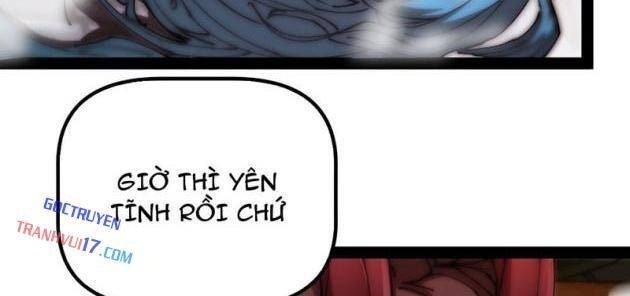 Tận Thế Giáng Lâm, Ta Trùng Sinh Thành Bạo Quân - Page 58