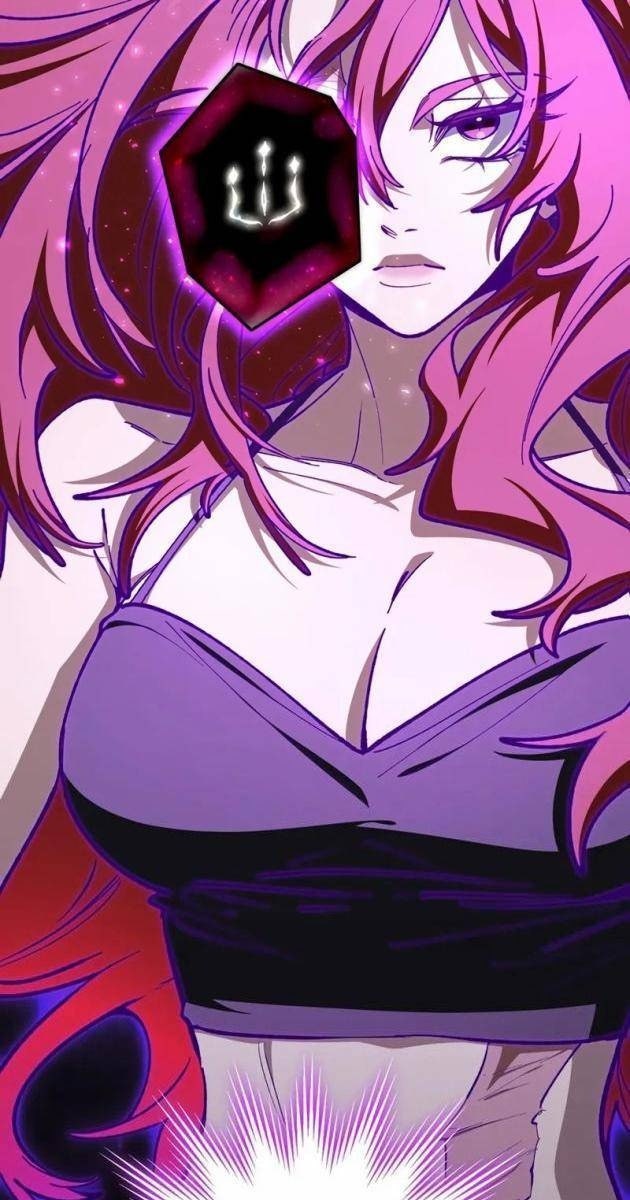 Hầm Ngục Mạnh Nhất - Page 114