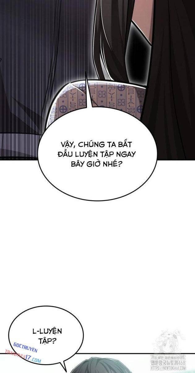 Đăng ký Kênh Siêu Phàm - Page 15