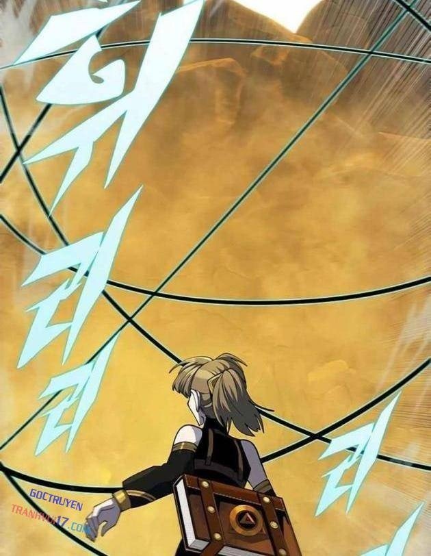 Tôi Chỉ Là Người Khuân Vác Trong Hầm Ngục - Page 125