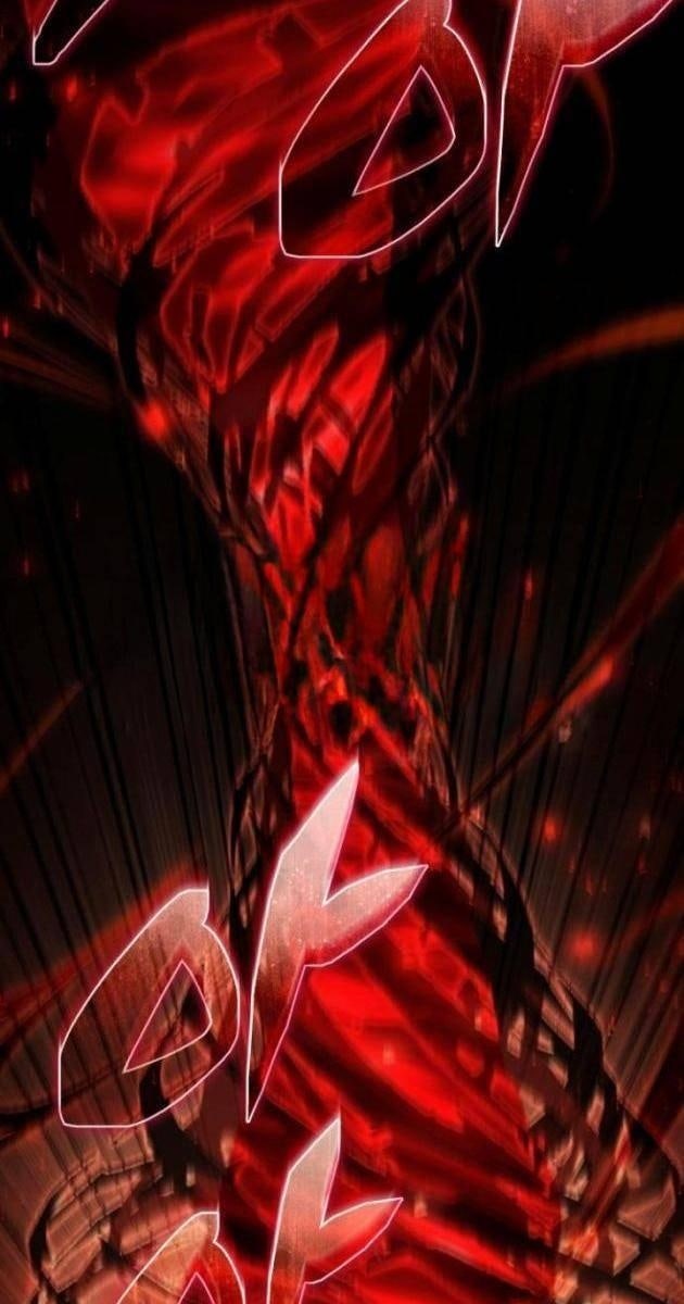 Đa Sắc Ma Pháp Sư Thiên Tài - Page 52