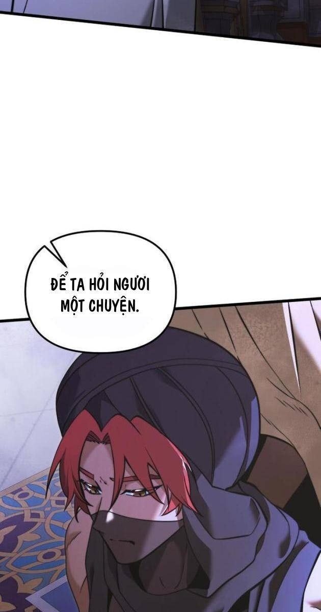 Hắc Kị Sĩ Thiên Tài Giới Hạn Thời Gian - Page 76