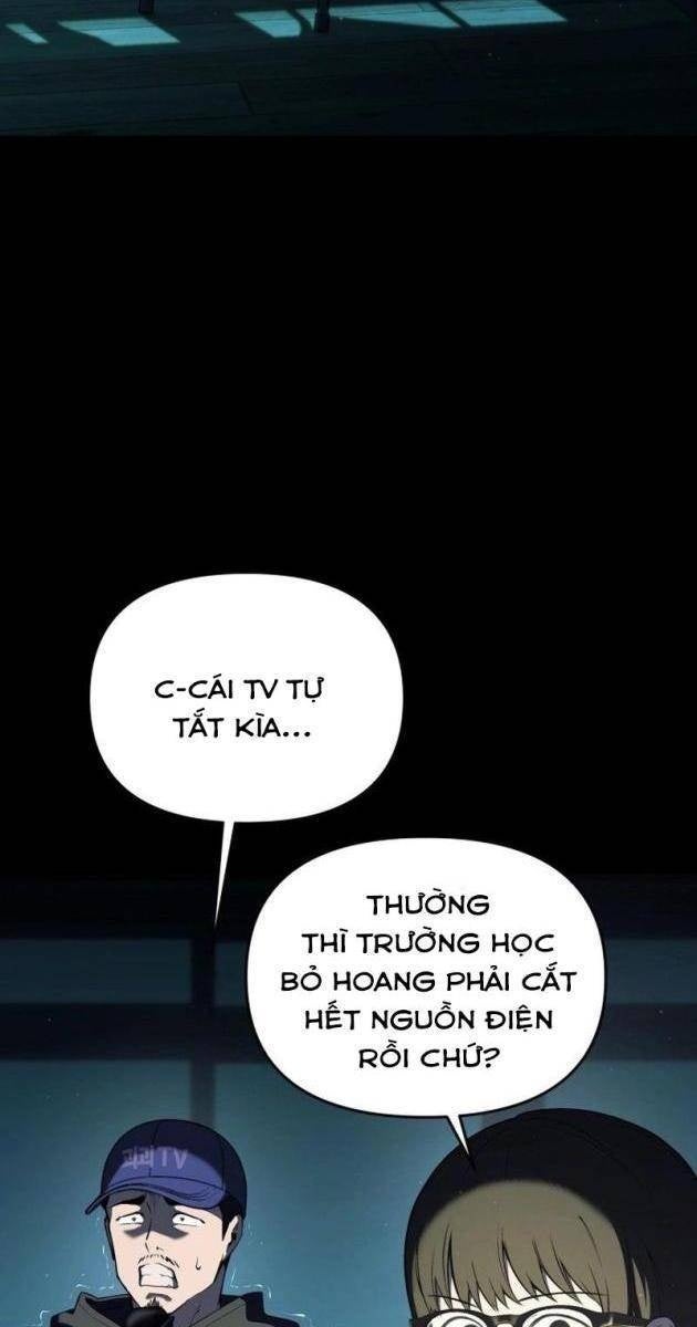 Tiểu Pháp Sư - Page 54