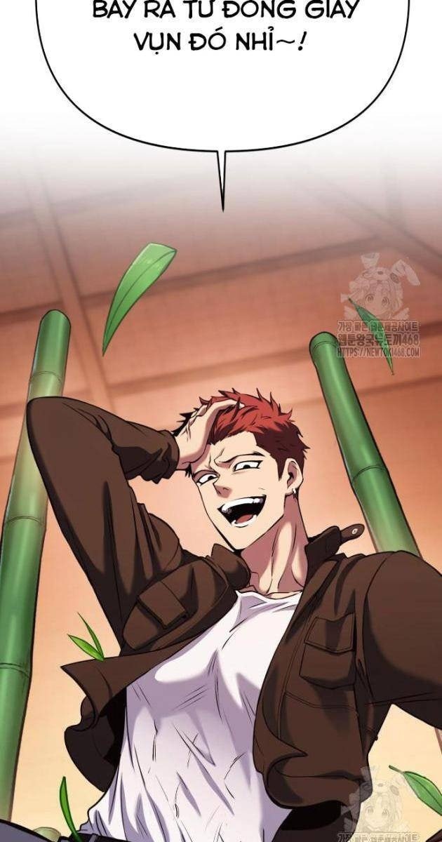 Tiểu Pháp Sư - Page 89