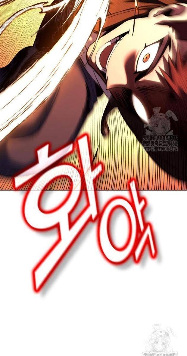 Tiểu Pháp Sư - Page 101