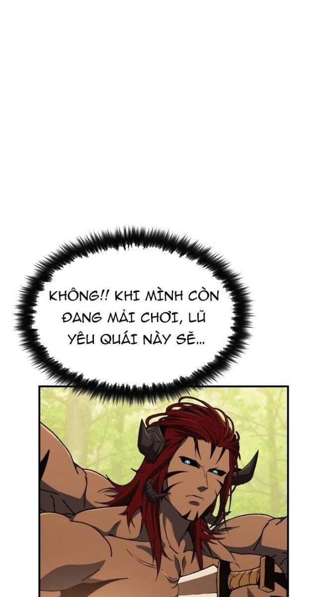 Tiểu Pháp Sư - Page 98