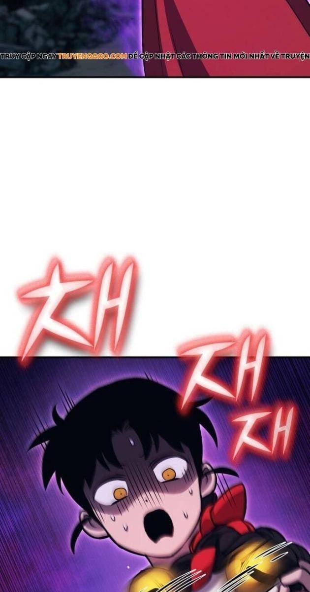 Tiểu Pháp Sư - Page 117