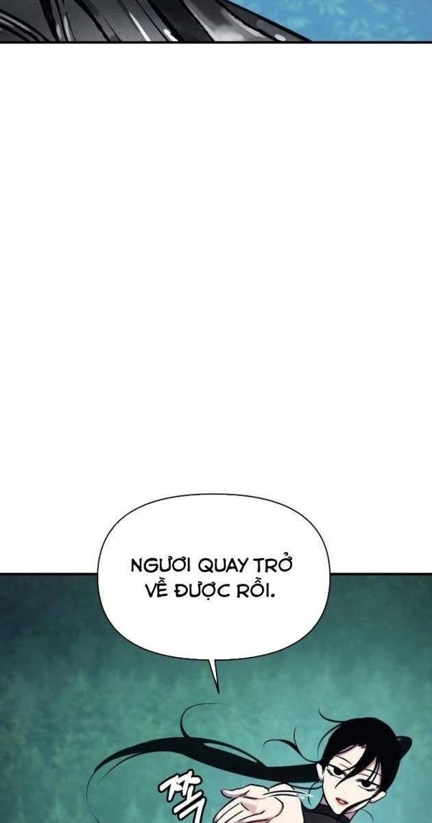 Tiểu Pháp Sư - Page 36