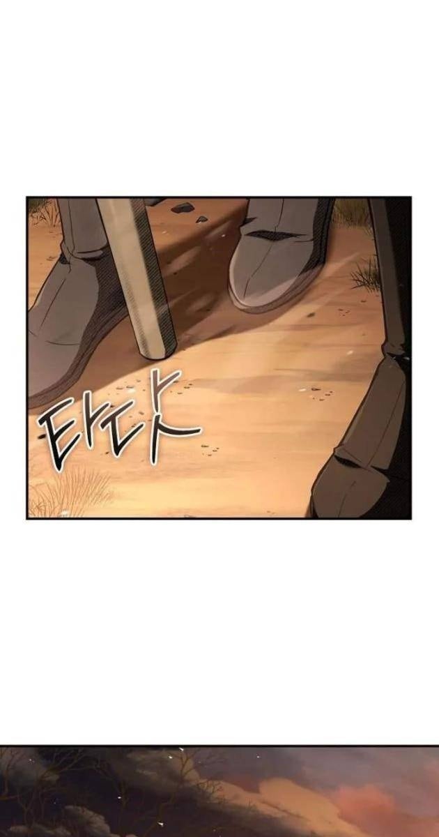 Vô Hồn Bất Kính Giả Dạ - Page 40