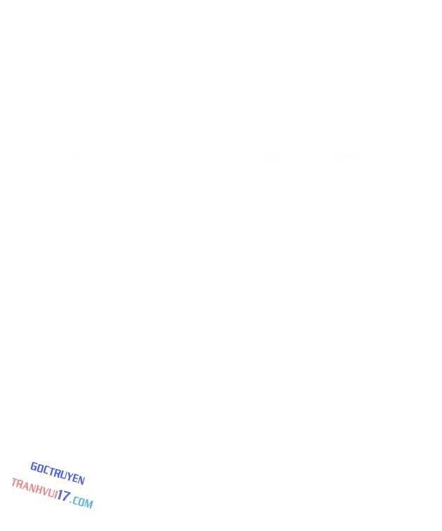 Từ Nhân Viên Vạn Năng Trở Thành Huyền Thoại - Page 152