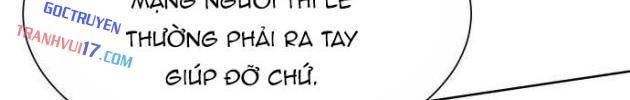 Từ Nhân Viên Vạn Năng Trở Thành Huyền Thoại - Page 69