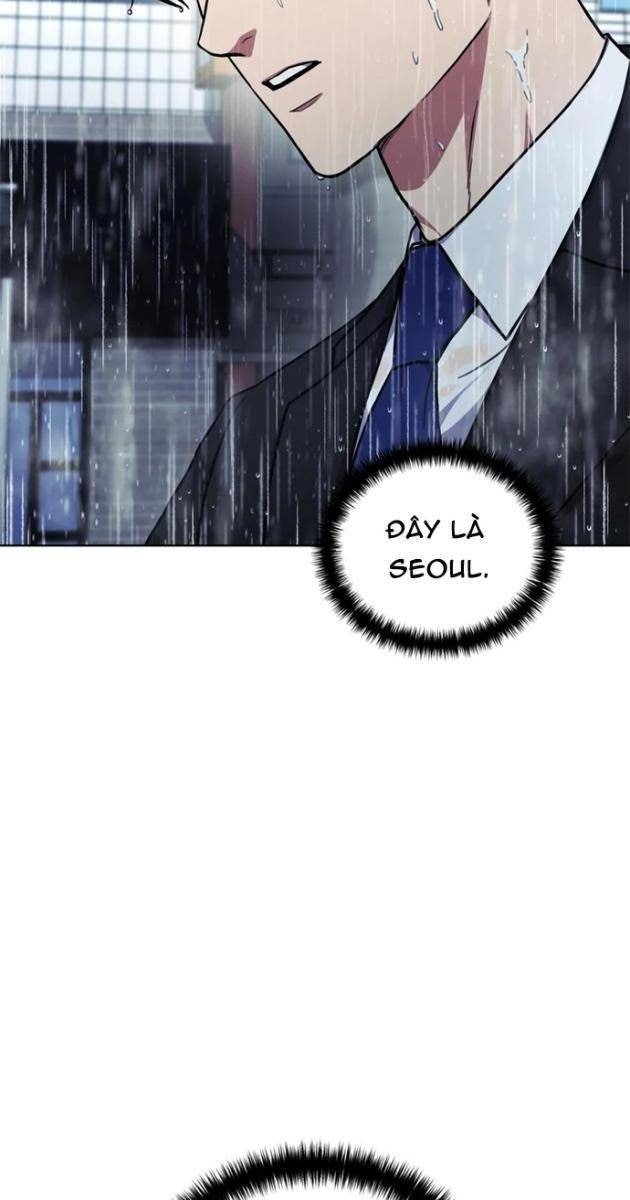 Thuế Trừng Giả - Page 21