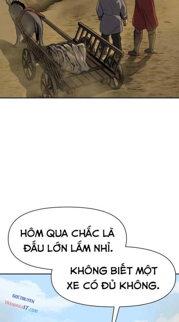 Bộ Mặt Giả Tạo - Page 82