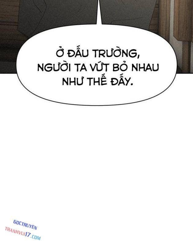 Bộ Mặt Giả Tạo - Page 121