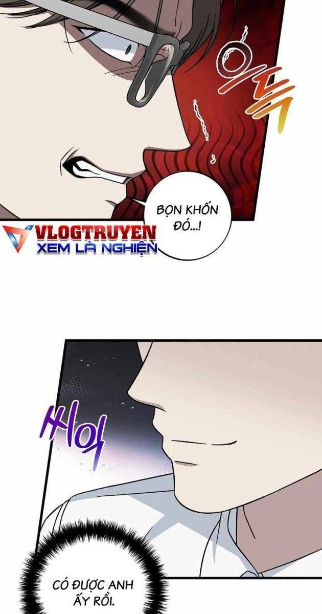 Đây Chính Là Luật Pháp - Page 51