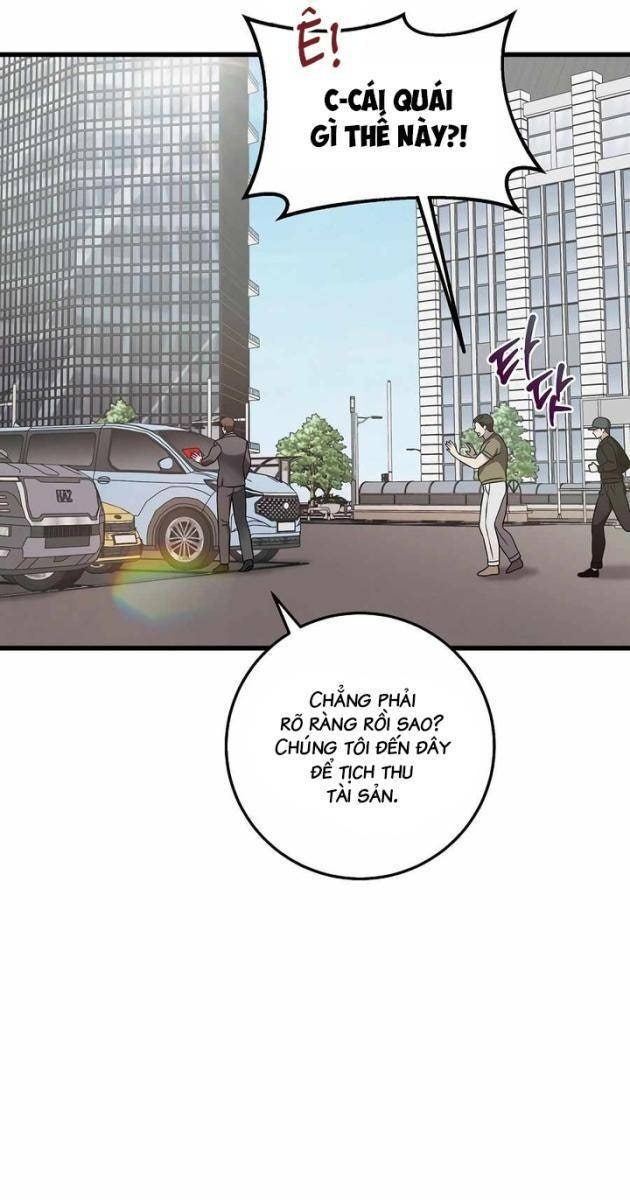 Đây Chính Là Luật Pháp - Page 109