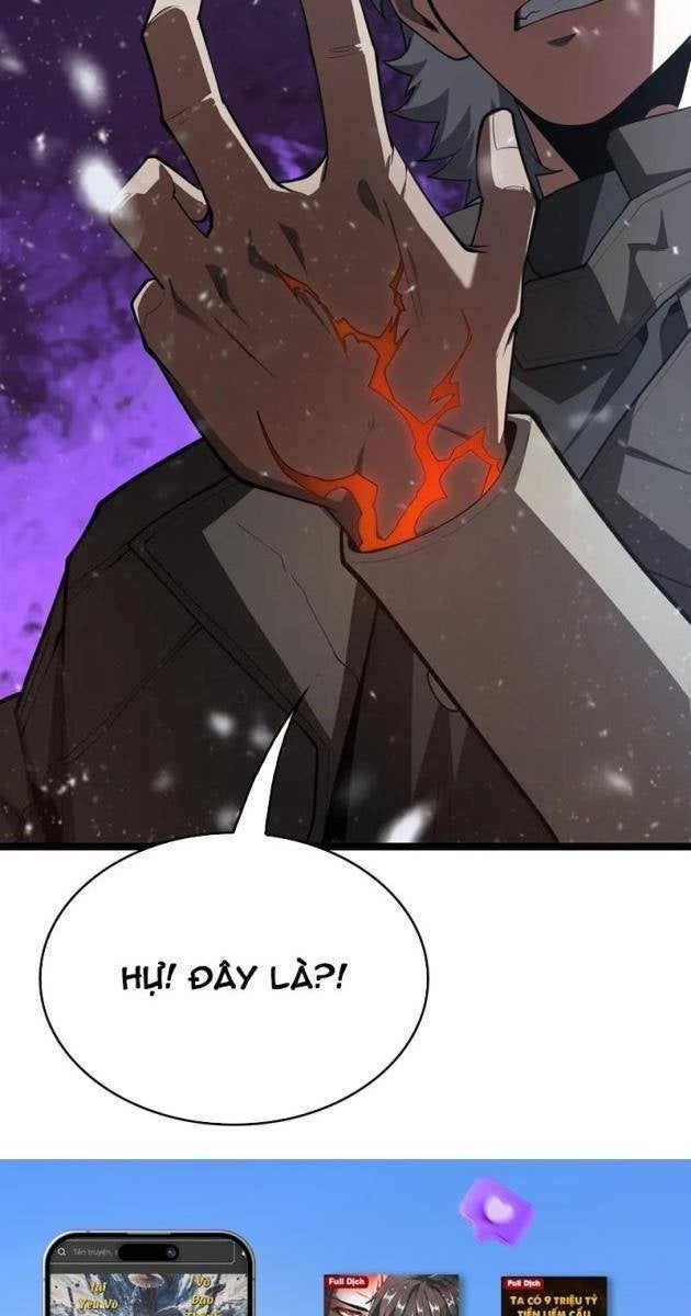 Vạn Tộc Tru Sát!! - Page 73