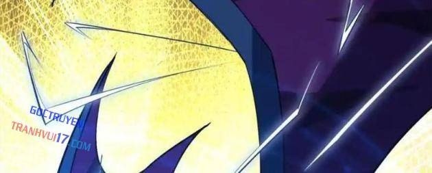 Trùng Sinh Thành Godzilla 2: Thú Thần Quật Khởi - Page 76