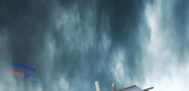 Đại Tần Ta Con Trai Tần Thủy Hoàng Giết Địch Thăng Cấp Thành Thần - Page 24