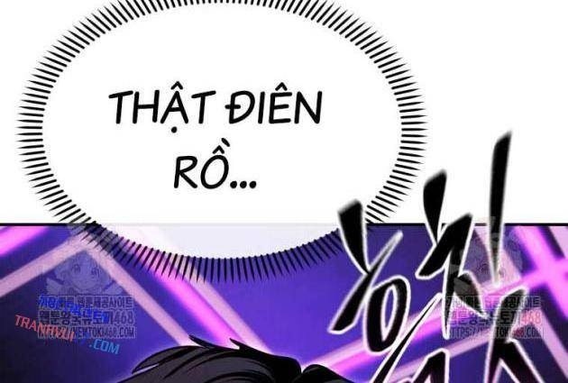 Cảnh Sát Bất Bại - Page 106