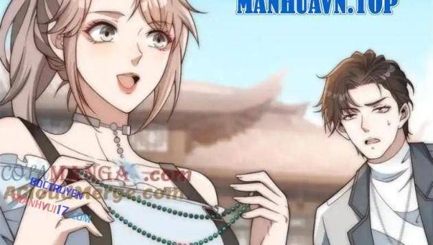 Giá Trị Hàng Hóa Giảm Trăm Vạn Lần - Page 14